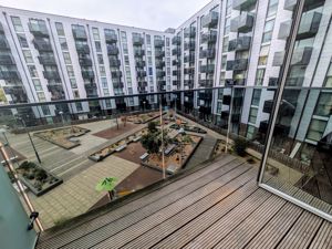 Photo 7- click for photo gallery